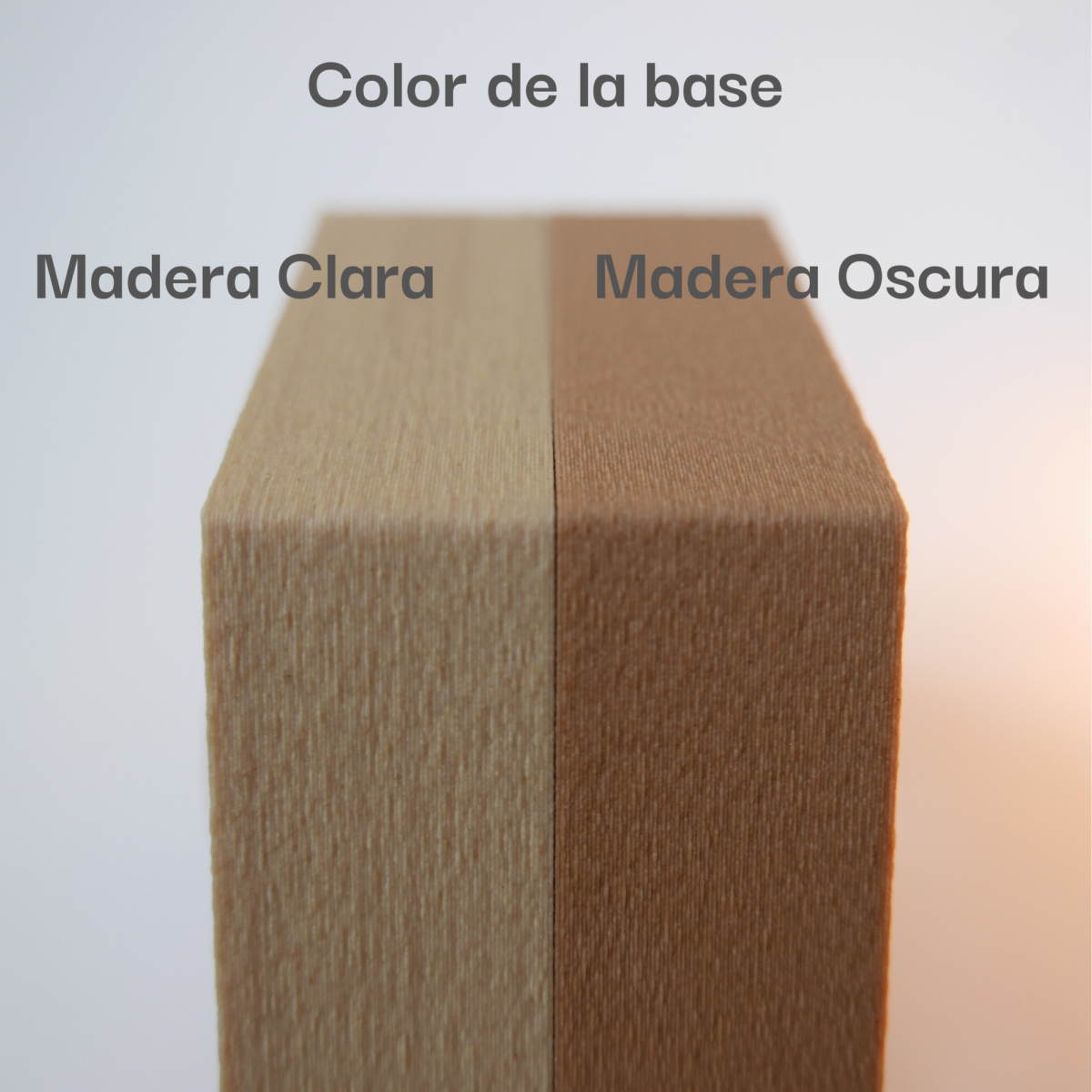 Lámpara portátil mini | pack de 2 | HEXA UNO mini - Imagen 8